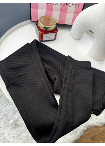 Жіночі лосини з пушапом No Brand (367049220)