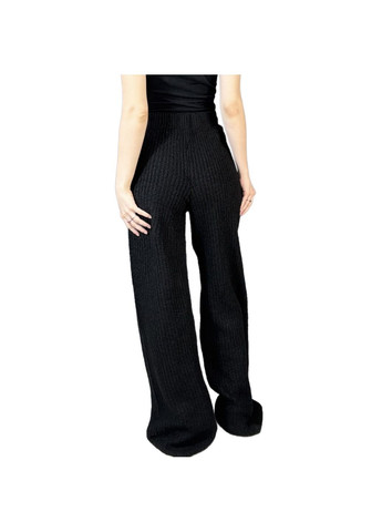 Брюки трикотажные MissPap (345643275)