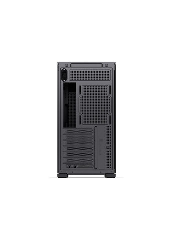 Корпус (m431679) Jonsbo D41 MESH Black (369018064)