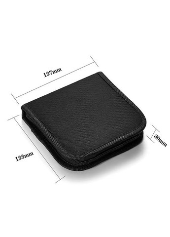 Набор для шитья и ремонта одежды №8, швейный набор, дорожный набор игл ножниц и нитей JCD (363320701)