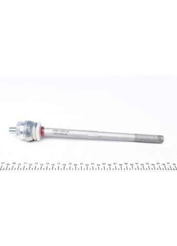 Тяга рул. VW T4 (Старый номер 915842)(Пр-во ) 840 0181 10 FAG (366205255)