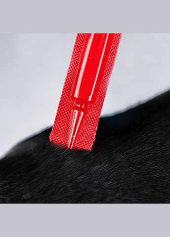 Капли Profiline для собак 4-10 кг, 1 пипетка 1,0 мл (инсектоакарицид) (*) ProVET (322589904)