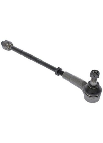 Рульова тяга STARLINE (347154393)