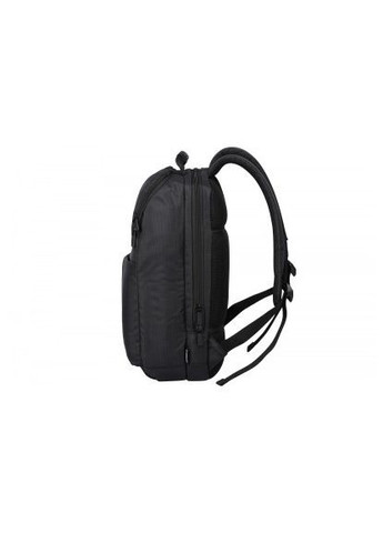 Рюкзак для ноутбука 14" Reload Black (601068) Wenger 14" Reload Black (366697357)