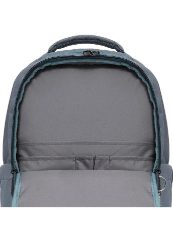 Рюкзак для ноутбука Stark 22л Оксфорд 600D 45х33х15 см No Brand (401717969)