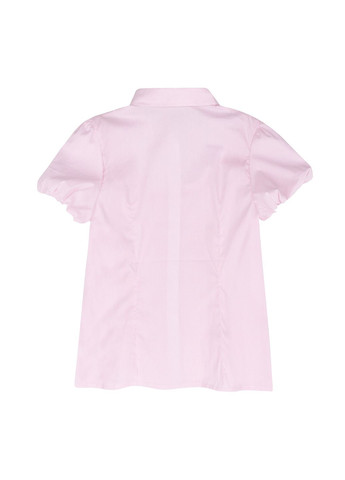 Блузка Dolores 60058 (350612980)