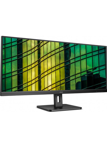 Монітор (m362996) AOC U34E2M (369032646)