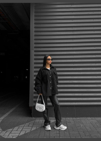 Рубашка баранец No Brand (328084800)