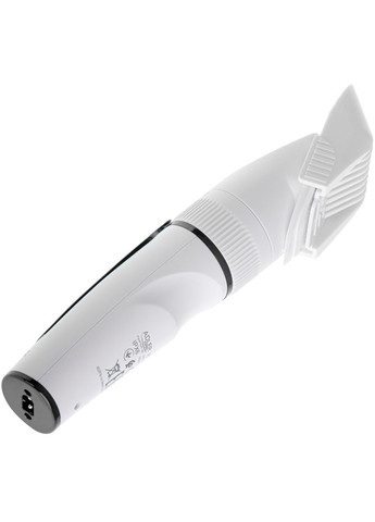 Машинка для стрижки AD 2839 Adler (324446021)