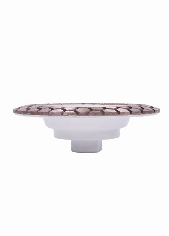 Фреза алмазна DGM-S 100/M14 Hard Ceramics 100/120 Distar (369933700)