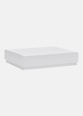 Мужской кожаный клатч K14m-1127-black Ricco Grande (323593397)