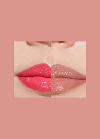Помадаблеск для губ Rouge Coco Flash 96 - Phenomene Chanel (311999634)