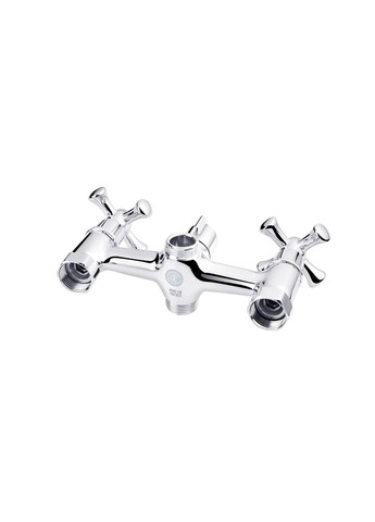 Змішувач Kroner (368579438)