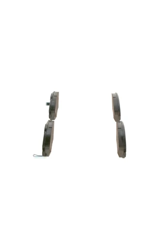 Колодка Bosch (381928351)