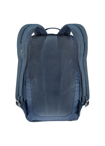 Рюкзак Vista Skip midnight - navy 14 л 3812021 3365 Deuter (318434644)