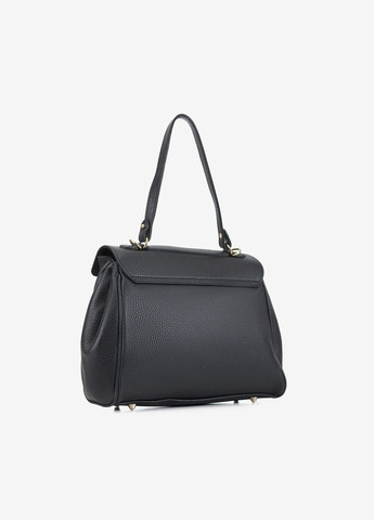 Сумкаженскаякожаная кросс-бодисредняяRegina NotteСrossbody Regina Notte (328470320)