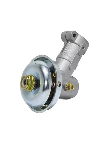 Редуктор нижній 7 шліців d=26 мм GOODLUCK (364120576)