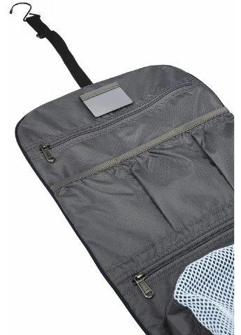 Несессер Jack Wolfskin KONYA WASCHSALON (388474928)