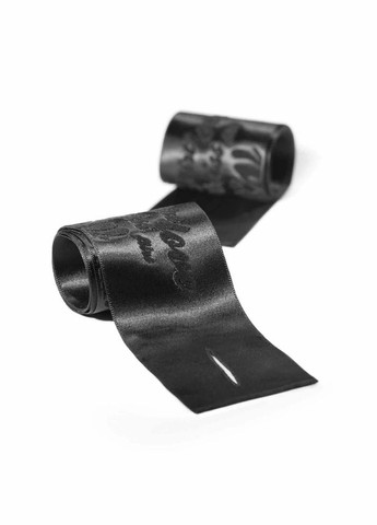 Набір аксесуарів із 3 предметів Indiscrets, Bijoux (306441374)