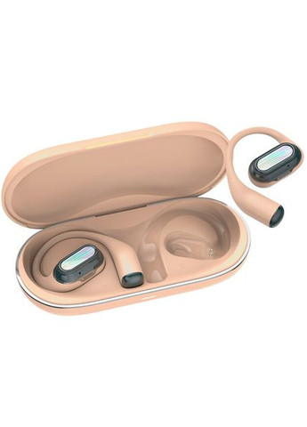 Гарнітура OnFlow 12 OWS ENC Beige (CNS-TWS12BE) Canyon (323106665)