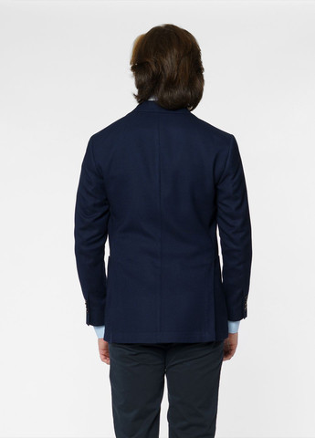 Піджак чоловічий синій Arber NAPOLI (302753002)