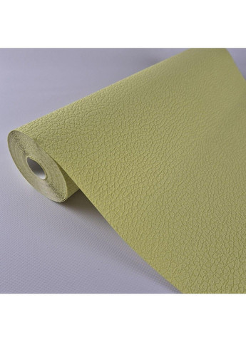 Виниловые обои 10 × 0.53 м 52137, для гостиной, спальни, кухни, коридора MARBURG (368895755)