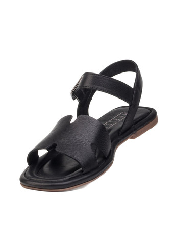 Босоніжки (1585ЛZ) Marigo (326743105)