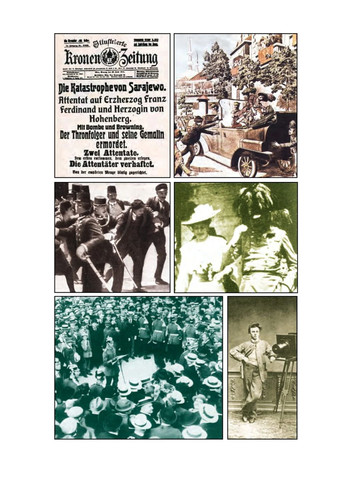 Приключения бравого солдата Швейка. 1-2 тома Навчальна книга - Богдан (370105729)