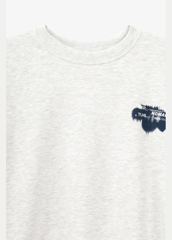 Спортивний костюм жіночий Onme-13 shop (2000990808110) On me (315960380)