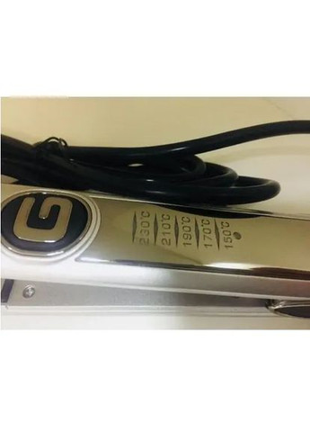 Щипцы утюгов для волос GEMEI GM-416 Digital (363832617)
