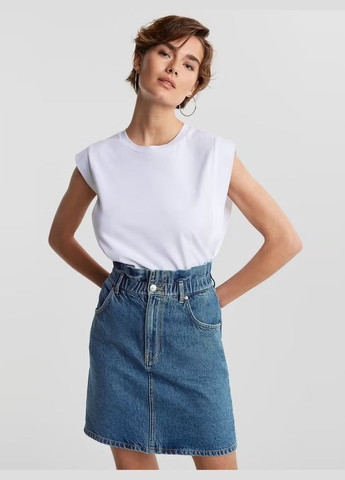 Спідниця Gina Tricot (332034501)