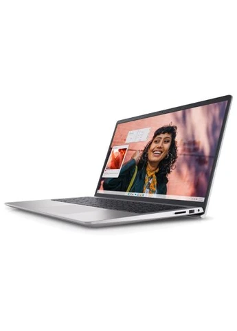 Ноутбук (3530-8026) ZEVS Dell Inspiron 3530 (389506643)