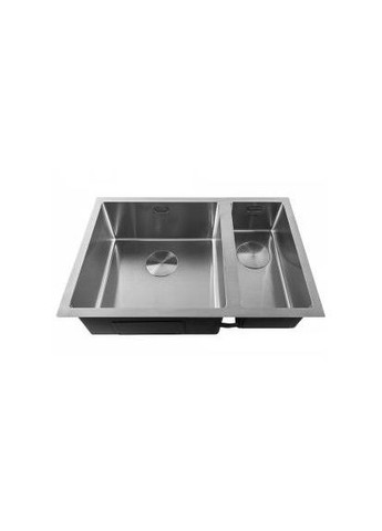 Кухонная мойка FINERO SRZ 67350 MINOLA (314977511)