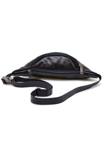 Сумка на пояс, бананка из кожи наппа, GA3036-3md TARWA (298684600)