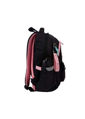 Рюкзак шкільний TS-54 Anime Dream (559960) (1253834) Yes (368865598)