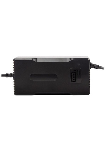 Зарядное устройство для аккумуляторов LiFePO4 48 V (58.4 V)4A-192W LogicPower (293346771)