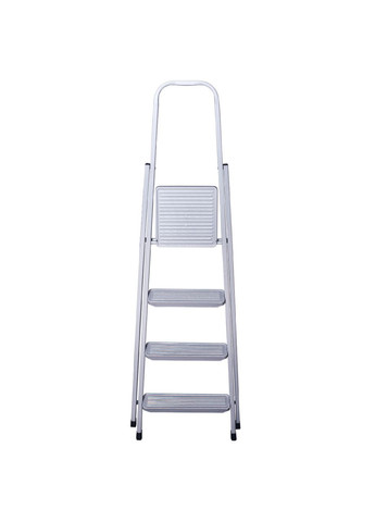 Хозяйственная дробина 4 ступени STEEL HOME (214) Eurogold (303212786)