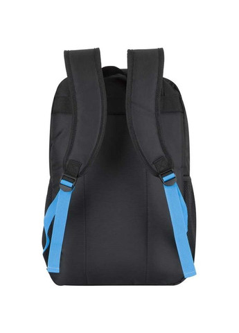 Рюкзак 8069 17.3" Black RIVACASE (306527989)