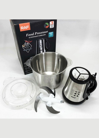 Блендер RAF (349512051)