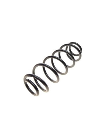 Пружина подвески задняя PEUGEOT, CITROEN (выр-во) 4215604 C.I.U Lesjofors (345787290)