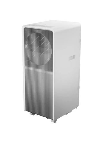 Кондиціонер мобільний BP407C [137351] BEKO (401135096)