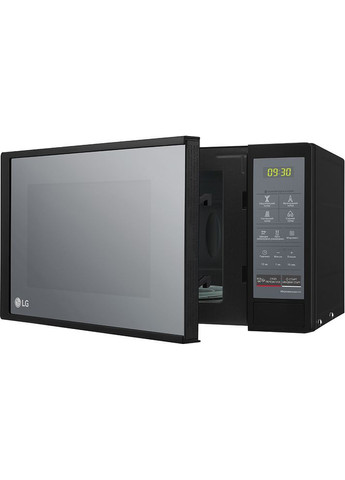 Мікрохвильова піч MS2042DARB LG (306527349)