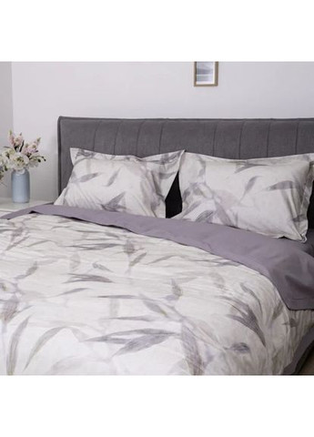 Постельное белье Warm Cotton - 03 евро Viluta (367056394)