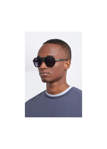 Окуляри чоловічі Marc Jacobs Marc 587/S (369368474)