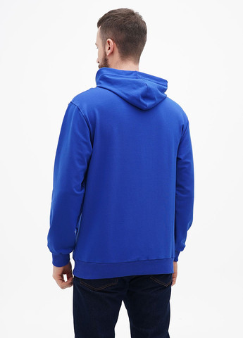 Мужские худые с капюшоном (hb383457) HiBrand (355262368)