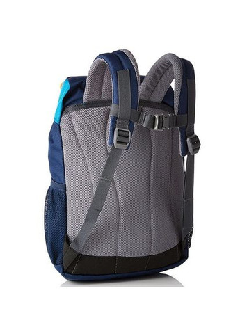 Рюкзак Waldfuchs 10л 3610015 3306 Deuter (318434842)