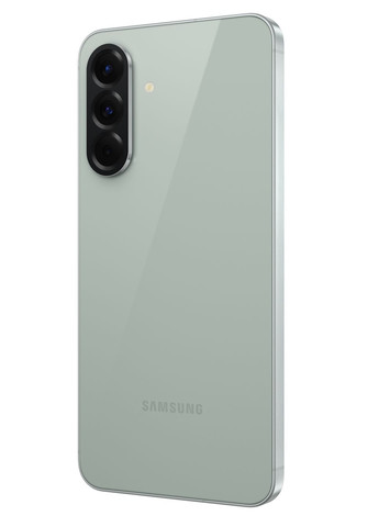 Смартфон Galaxy A56 5G 8/128GB Awesome Olive (SM-A566BZGAEUC) Samsung (330030820)