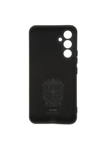 Чохол до мобільного телефона (ARM66175) ArmorStandart ICON Case Samsung A54 5G (A546) Camera cover Black (326592306)