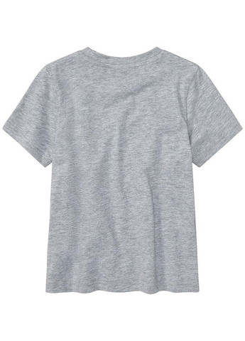 Комбінована демісезонна футболка 2шт Lidl