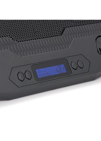 Захисна плівка IceCoorel (360403213)